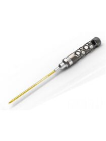 ARROWMAX PHILLIPS SCREWDRIVER 3.5 X 120MM Honeycomb /...