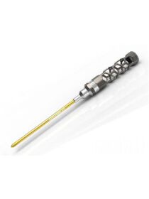 ARROWMAX PHILLIPS SCREWDRIVER 4.0 X 120MM Honeycomb /...
