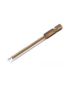 ARROWMAX BALL DRIVER HEX WRENCH 3.0 X 80MM POWER TIP ONLY...