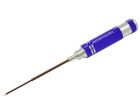 ARROWMAX ALLEN WRENCH .050 X 120MM / AM110250