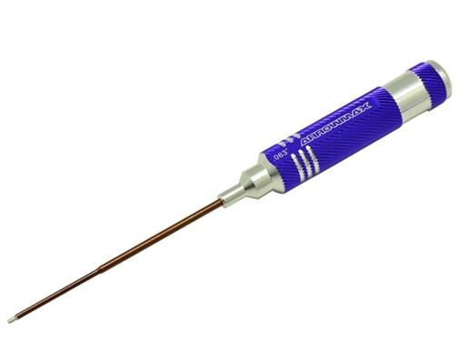 ARROWMAX ALLEN WRENCH .063 (1/16) X 120MM / AM110263