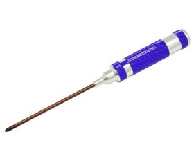 ARROWMAX PHILLIPS SCREWDRIVER 3.5 X 120MM / AM140135