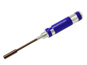 ARROWMAX NUT DRIVER 5.0 X 100MM / AM150150