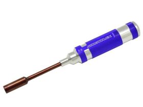 ARROWMAX NUT DRIVER 7.0 X 100MM / AM150170