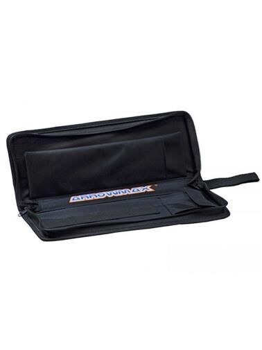 ARROWMAX Bag for Set-Up System 1/10 & 1/8 Off-Road / AM170091