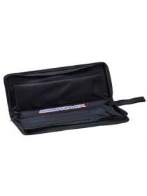 ARROWMAX Bag for Set-Up System 1/10 & 1/8 Off-Road /...
