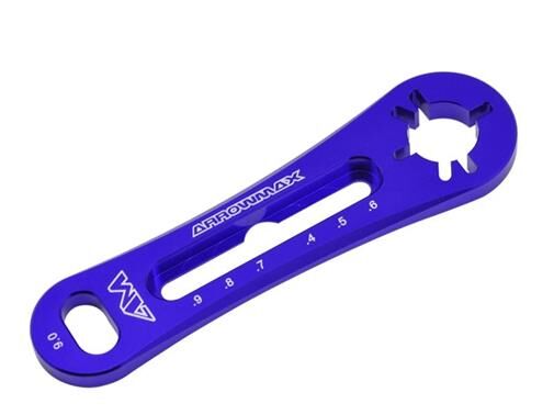 ARROWMAX FLYWHEEL WRENCH / AM190004