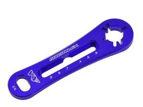ARROWMAX FLYWHEEL WRENCH / AM190004