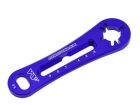 ARROWMAX FLYWHEEL WRENCH / AM190004