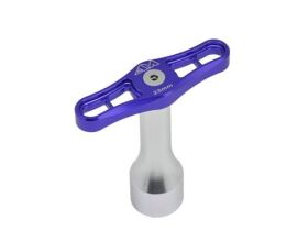 ARROWMAX WHEEL NUTS WRENCH 23MM / AM190006