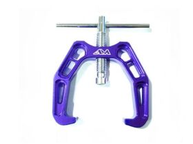 ARROWMAX FLYWHEEL REMOVER / AM190007