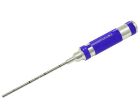 ARROWMAX ARM REAMER 3.0 X 120MM / AM190021