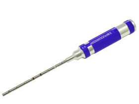 ARROWMAX ARM REAMER 3.5 X 120MM / AM190022