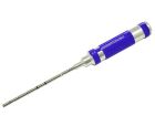 ARROWMAX ARM REAMER 3.5 X 120MM / AM190022