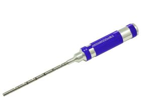 ARROWMAX ARM REAMER 4.0 X 120MM / AM190023