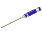 ARROWMAX ARM REAMER 4.0 X 120MM / AM190023