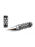 ARROWMAX REAMER WITH END CAP FOR LEXAN BODY Honeycomb / AM490003