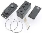 Multiplex Servo Gehäuse HS-805BB+/HS-815BB/HS-805MG/HS-5805M / 119352