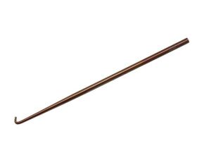 ARROWMAX EXHAUST SPRING REMOVER TIP ONLY / AM191001