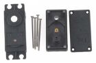 Multiplex Servo Gehäuse HS-965/985/5965/5985/7965/7985 / 119353