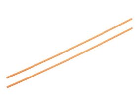 ARROWMAX Antenna rod orange (2) / AM103154
