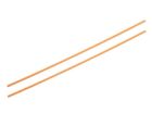 ARROWMAX Antenna rod orange (2) / AM103154