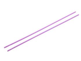 ARROWMAX Antenna rod purple (2) / AM103155