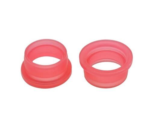 ARROWMAX Exhaust Gasket 1/10 (2) / AM200012