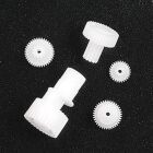 Multiplex Zahnradsatz HS-85BB / 119365