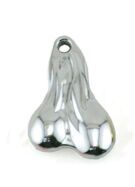 RPM Dirty Danglers chrome / RPM70693