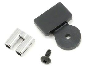 RPM Slim Twinz Sedan Auspuff / RPM81223