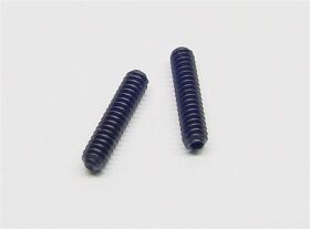 CRC 5/16 x 4-40 Tweakschrauben / CRC1288