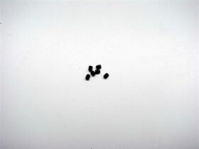 CRC 1/8 Madenschrauben (6) / CRC13783