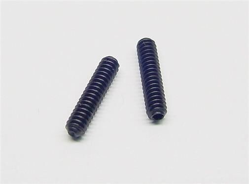 CRC 4-40 x 1/2 Schrauben für Tweak / CRC1391