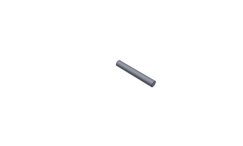 CRC 2x14 Drive Pin (4) / CRC1527