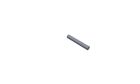 CRC 2x14 Drive Pin (4) / CRC1527
