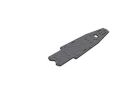 CRC F1 Main Chassis Plate / CRC1555