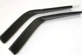 CRC Moosgummistreifen selbstkleb. / CRC1758