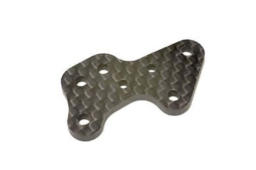 CRC Seitenplatten Graphite - GX10 / CRC1770