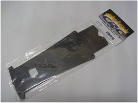 CRC Chassis - GenX10-SE / CRC1855