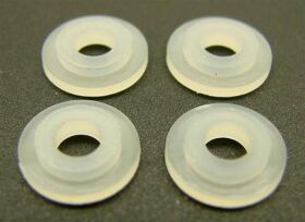 CRC Nylon Feder-Halter / CRC3287