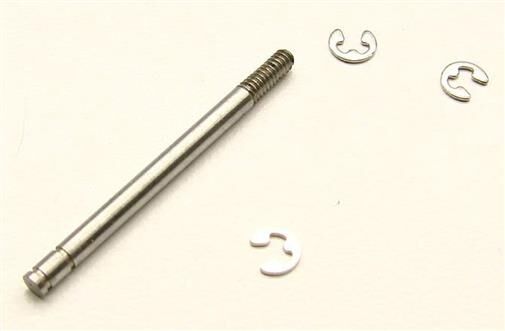 CRC Encore Dämpfer Kolbenstange / CRC3292