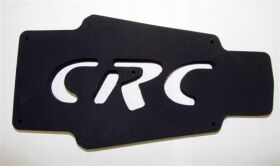 CRC Schaumstoff Car-Ständer / CRC3310
