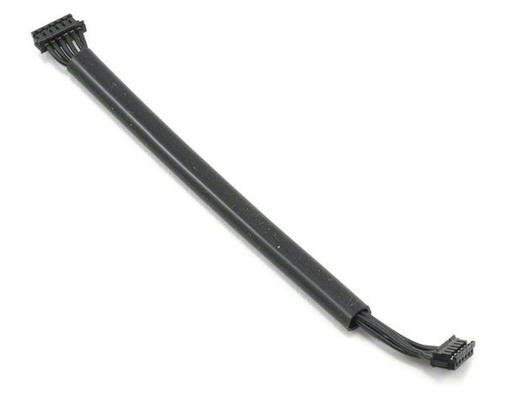 CRC Sensorkabel Super Soft 100mm / CRC4025