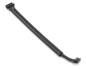 CRC Sensorkabel Super Soft 100mm / CRC4025