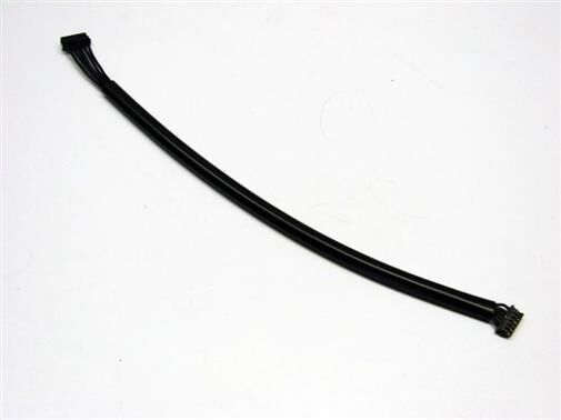 CRC Sensorkabel Super Soft 200mm / CRC4028