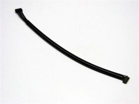 CRC Sensorkabel Super Soft 200mm / CRC4028