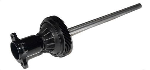 CRC Fenix PamCar 235mm Gear Diff 92Z 64DP / CRC4043