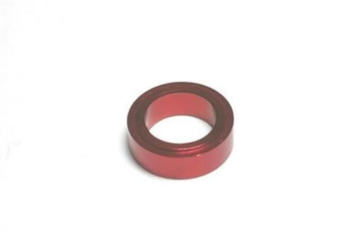 CRC Aerodiff Distanzen / CRC4121