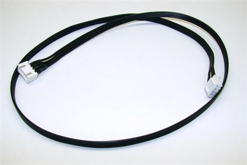 CRC 3S XH Balancer Verlängerungskabel 24Inch / CRC4303